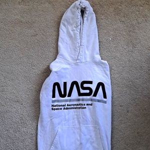 Boys Hoodie